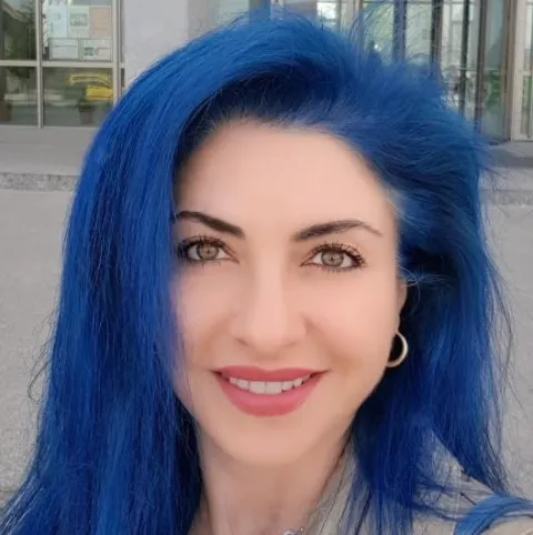 Surg. Dr. NURDAN OKUYUCUOĞLU LEYLEK