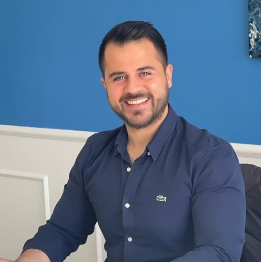 Psy. DOĞAN TURA