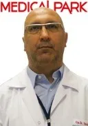 OP. DR. YAVUZ YILMAZ