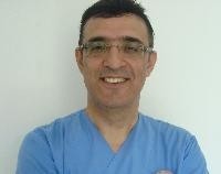 OP. DR. VURAL DAĞLI