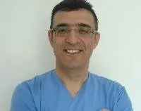 OP. DR. VURAL DAĞLI