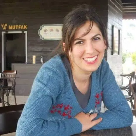 RD GÜLAY KURT
