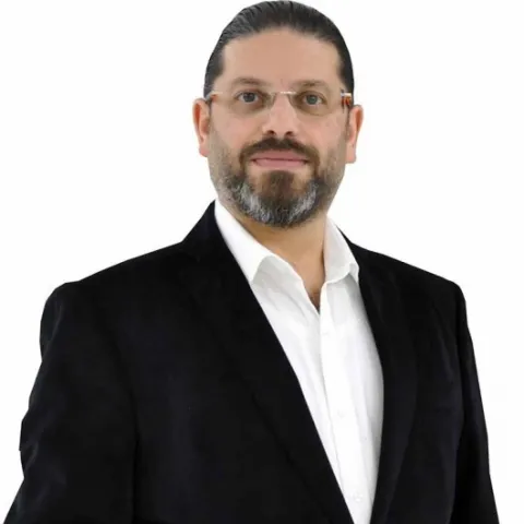 OP. DR. DOĞAN DEĞİRMENCİ