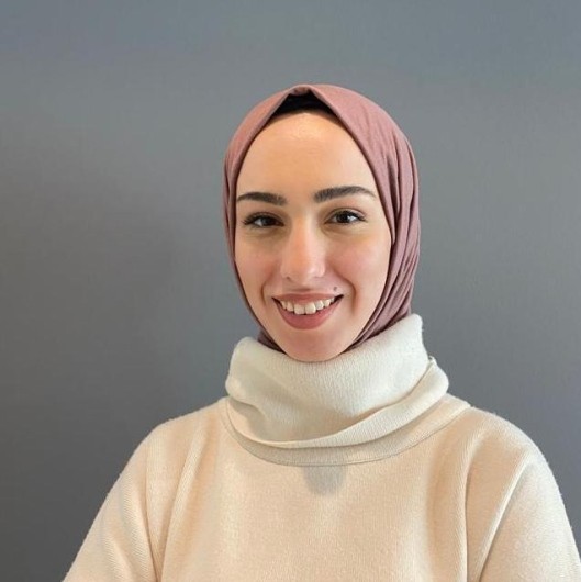 FZT. ELİF VARAN ALTUN