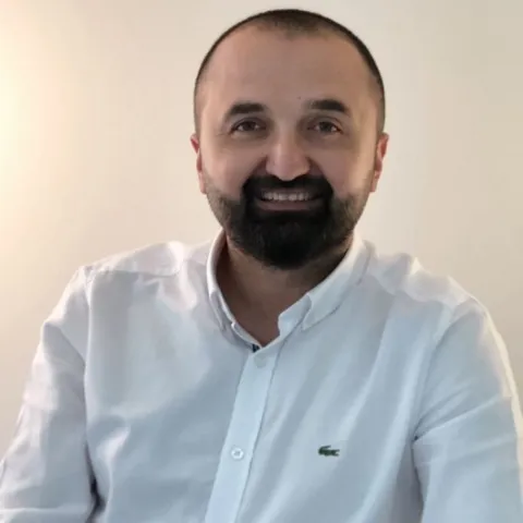 UZM. KL. PSK. FATİH UĞUR