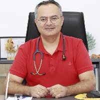 LEVENT ALTUNAY