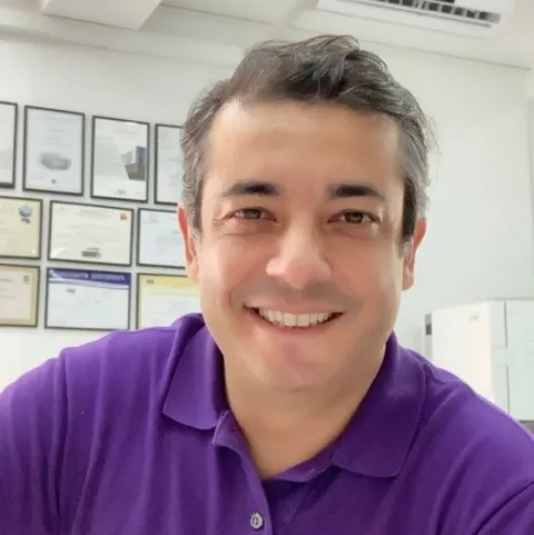 Prof. Dr. BORA BAĞIŞ
