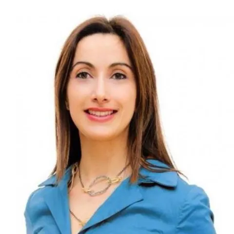 DYT. ÖZLEM SERT AYDIN