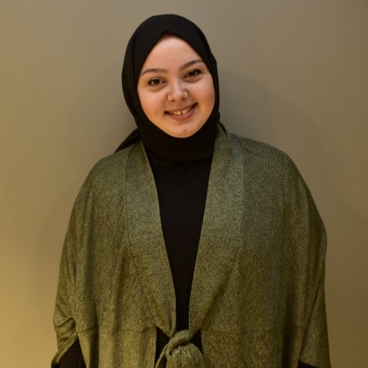 UZM. KL. PSK. ECRAN ALİM ALBAYRAK