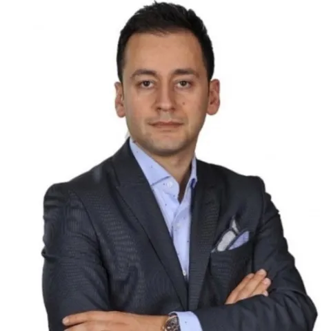 UZM. DYT. BERAT DİLSİZ