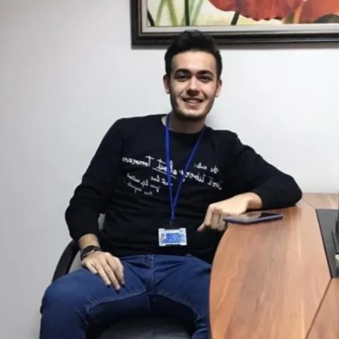 PSK. SAİTHAN DİLBER