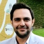 DR. ÖĞR. ÜYESİ ÇAĞRI BÜYÜKKASAP