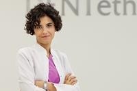 DR. DT. SENEM ÖZER YÜCEYALTIRIK