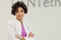 DR. DT. SENEM ÖZER YÜCEYALTIRIK
