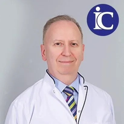 OP. DR. FATİH MEYDANOĞLU