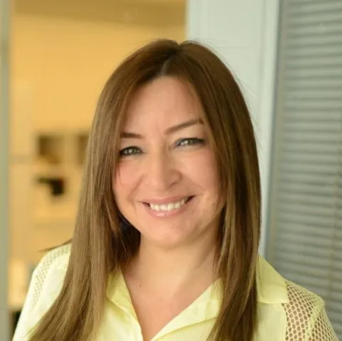 İxt. psix. BURCU AKSONGUR