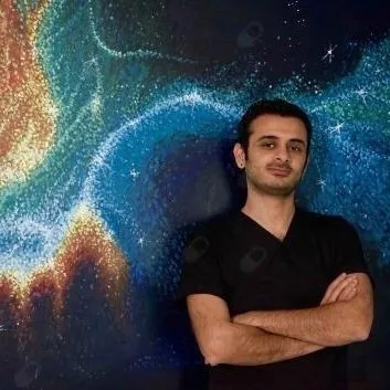 Zahnarzt CAN KIVANÇ AKKAYÜZ