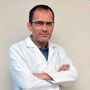 İxt. Dr. YAHYA CEYLAN