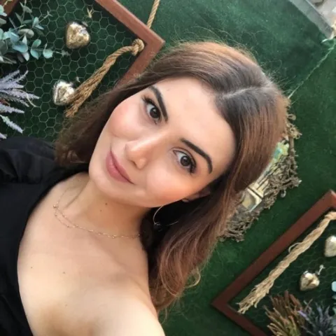 DYT. TUĞÇE KARAKILIÇ