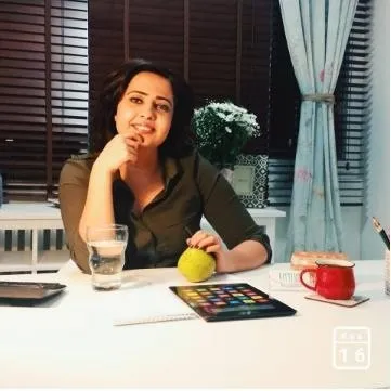 UZM. DYT. NEBAHAT KESKİN