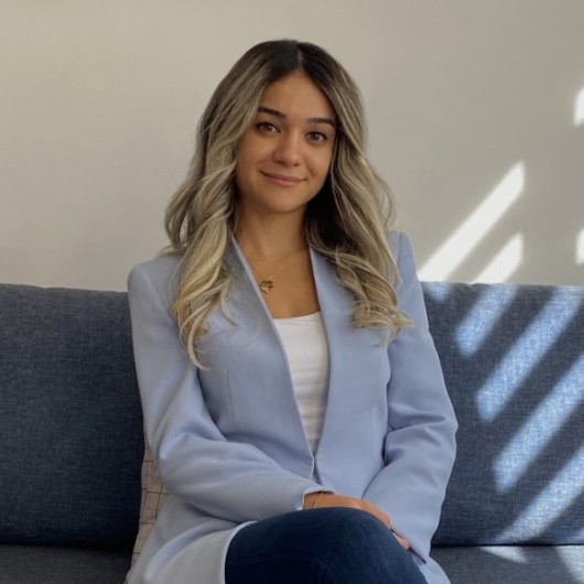 UZM. KL. PSK. SİMRU GEMİLER