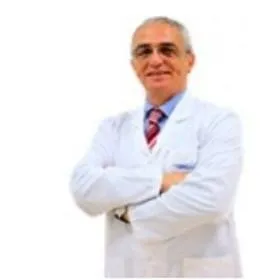 Spec. Dr. KUBİLAY DÖŞEYEN