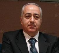 PROF. DR. YILMAZ BÜYÜKUNCU