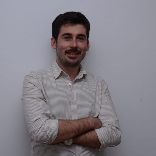 Psix. EMRE SÜNGÜOĞLU