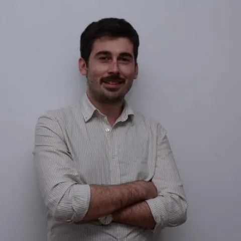 PSK. EMRE SÜNGÜOĞLU