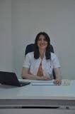 DR. DT. S. ELİF ANBARCIOĞLU