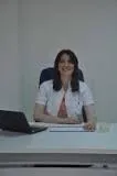 DR. DT. S. ELİF ANBARCIOĞLU