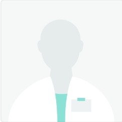 UZM. DT. ESİN EKİZ