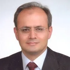 Prof. Dr. VELİ ÇOBANKARA