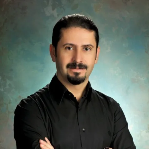 DT. MEHMET SEZAİ YILDIZ
