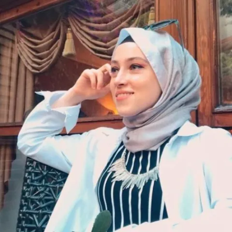 DYT. SÜHEYLA ÖZLÜ