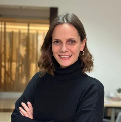 PSK. ELİF AYŞENUR TOPRAK