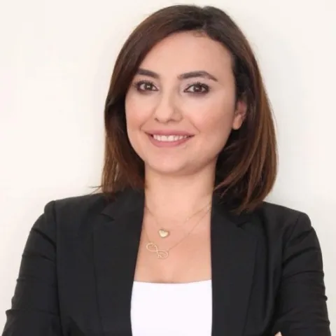Uzm. Psk. EBRU ZORLUTUNA