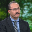 MUSTAFA ALTAY