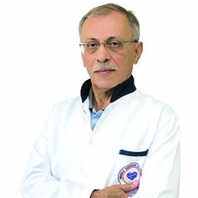 İxt. Dr. VEHİP ADSIZ ERTUĞRUL