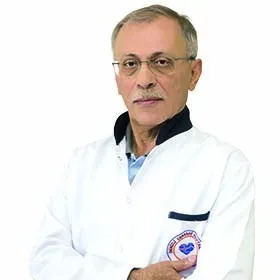 UZM. DR. VEHİP ADSIZ ERTUĞRUL