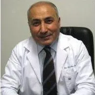  KADİR SAVAN