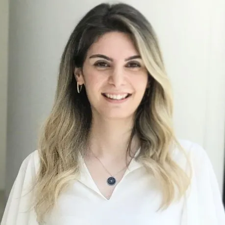DYT. ASLIHAN KARA