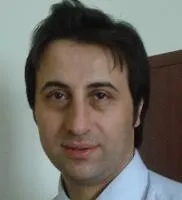 Prof. Dr. CAVİT BOZ