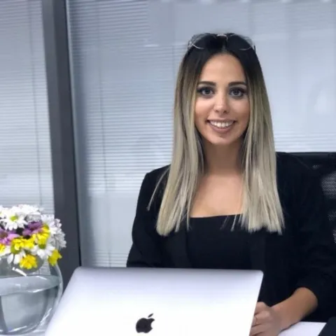 Diät. KÜBRA EROĞLU