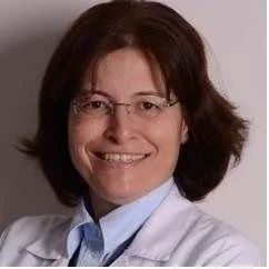UZM. DR. NERMİN ÇALIŞIR