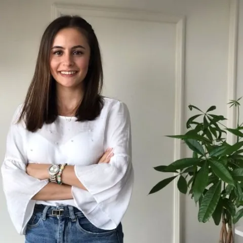 DYT. FATMA SARIÇAM