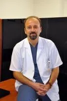 Prof. Dr. MEHMET ADNAN CELKAN