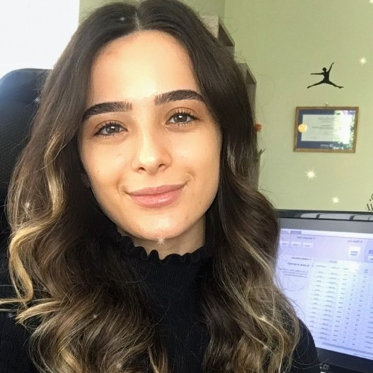 Diyet. YASEMİN ERDOĞAN ERTAYLAN