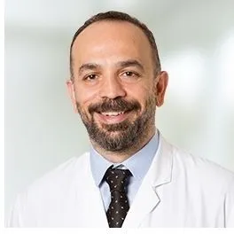 OP. DR. GÖKAY GÜNAY