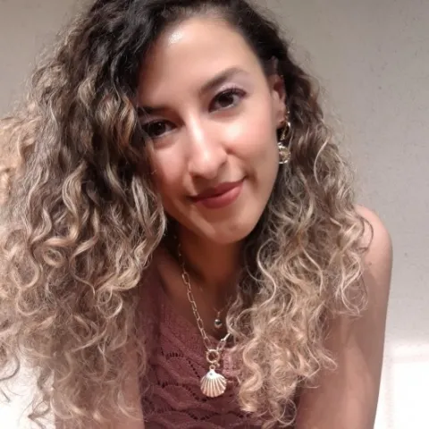DYT. FATMA ŞİŞMAN